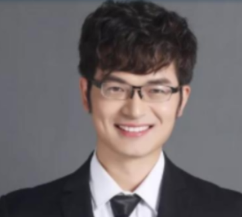 张华2022届高考数学尖端班一轮复习 秋季班更新12讲-第七天学堂 张华2022届高考数学尖端班一轮复习 秋季班更新12讲-第七天学堂