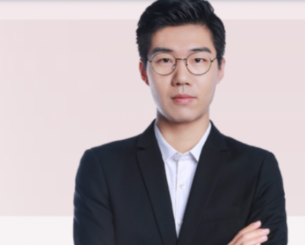 胡源2022届高考数学一轮复习暑秋联报 秋季班更新13讲-第七天学堂 胡源2022届高考数学一轮复习暑秋联报 秋季班更新13讲-第七天学堂