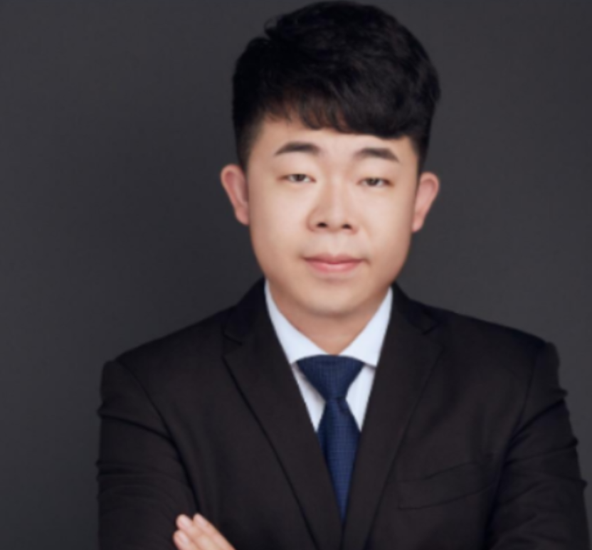 凉学长2022届高考数学一轮复习暑秋联报 一轮直播更新10章-第七天学堂 凉学长2022届高考数学一轮复习暑秋联报 一轮直播更新10章-第七天学堂