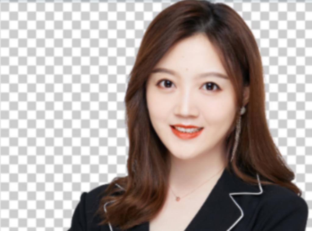 刘聪2022届高考语文一轮复习暑秋联报 秋季班更新17讲-第七天学堂 刘聪2022届高考语文一轮复习暑秋联报 秋季班更新17讲-第七天学堂