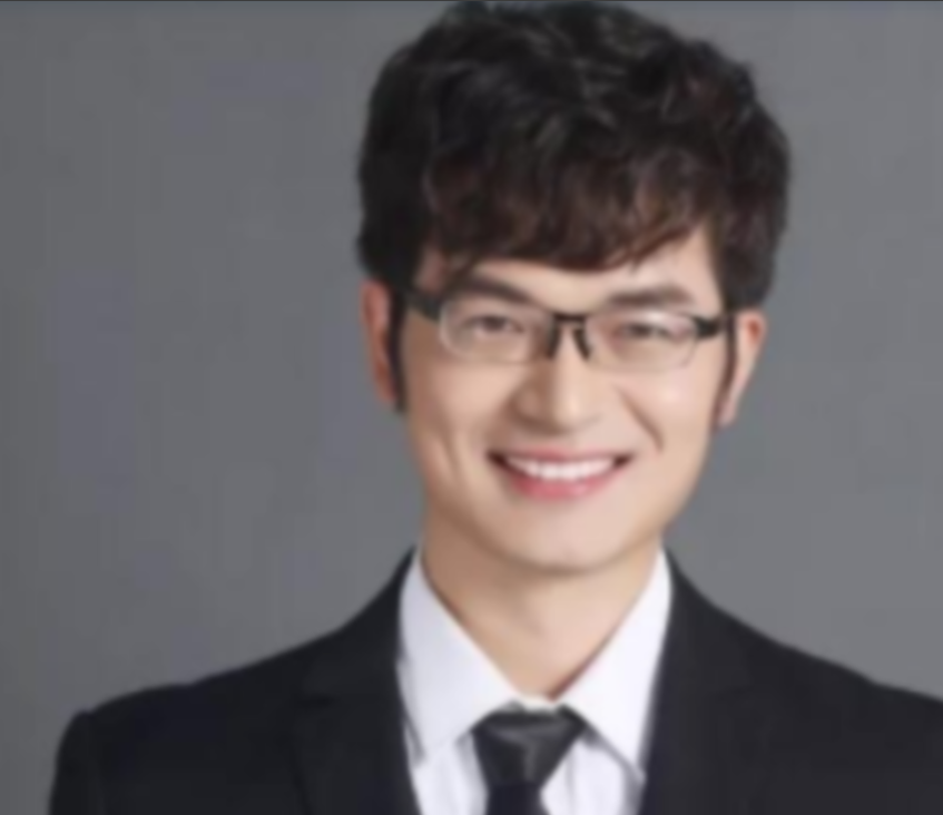 张华2022届高考数学尖端班一轮复习暑秋联报 秋季班更新14讲-第七天学堂 张华2022届高考数学尖端班一轮复习暑秋联报 秋季班更新14讲-第七天学堂