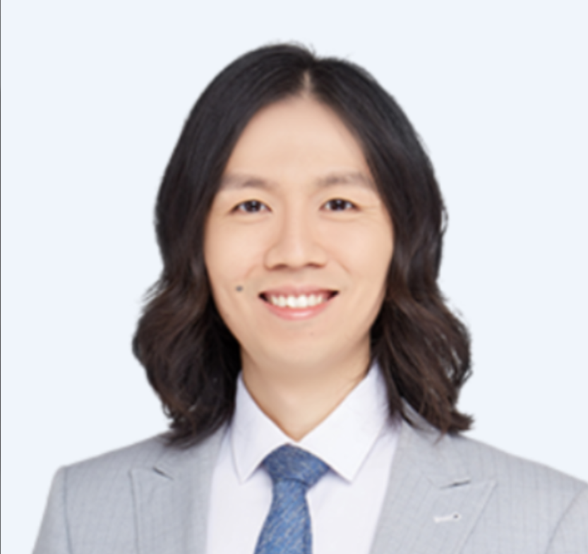 文煦刚 2021秋季 高一英语秋季尖端班 秋季班更新14讲-第七天学堂 文煦刚 2021秋季 高一英语秋季尖端班 秋季班更新14讲-第七天学堂