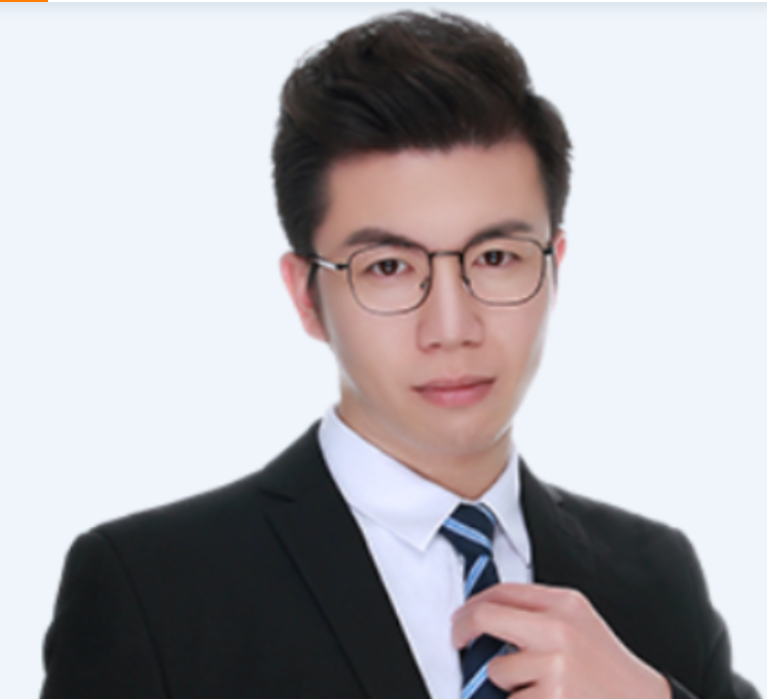 张亮2022届高考英语一轮复习暑秋联报 秋季班更新17讲-第七天学堂 张亮2022届高考英语一轮复习暑秋联报 秋季班更新17讲-第七天学堂