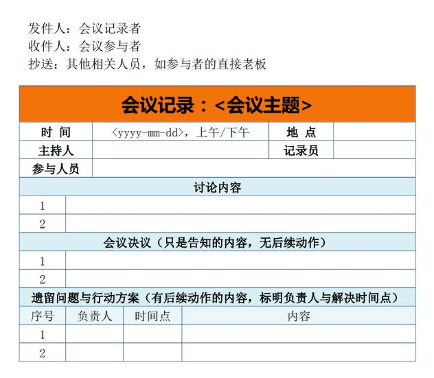 10G产品经理教程 软件 工具 文档 书籍大全 百度网盘下载