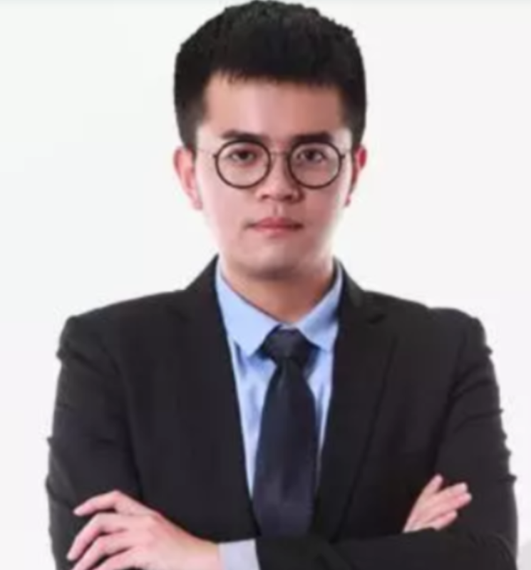 朱法垚2022届高考政治一轮复习暑秋联报 秋季班更新14讲-第七天学堂 朱法垚2022届高考政治一轮复习暑秋联报 秋季班更新14讲-第七天学堂