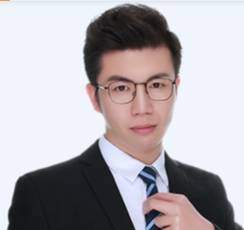 张亮2022届高考英语一轮复习联报 秋季班更新20讲-第七天学堂 张亮2022届高考英语一轮复习联报 秋季班更新20讲-第七天学堂