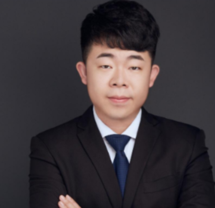凉学长2022届高考二轮复习寒春联报 二轮题库更新136讲-第七天学堂 凉学长2022届高考二轮复习寒春联报 二轮题库更新136讲-第七天学堂