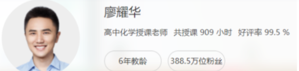 廖耀华2022届高考化学A+二轮复习寒春联报班 寒假班更新4讲-第七天学堂 廖耀华2022届高考化学A+二轮复习寒春联报班 寒假班更新4讲-第七天学堂