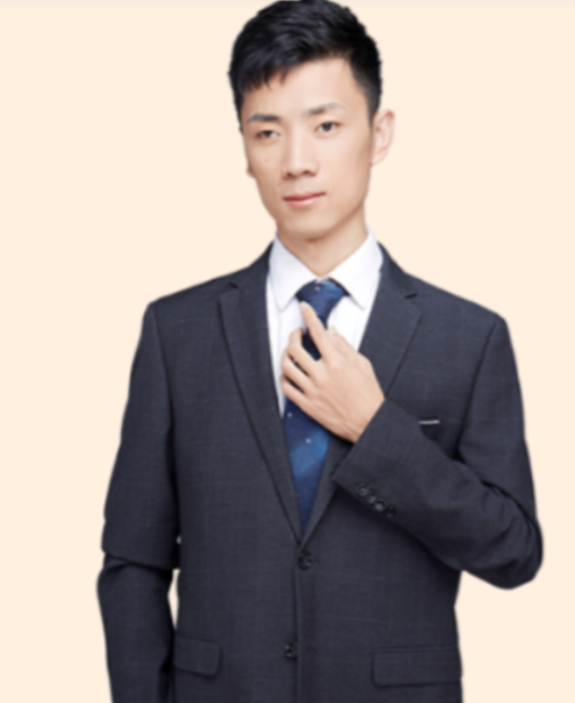 闫凯2022届高考语文二轮复习寒春联报 期末复习课更新-第七天学堂 闫凯2022届高考语文二轮复习寒春联报 期末复习课更新-第七天学堂