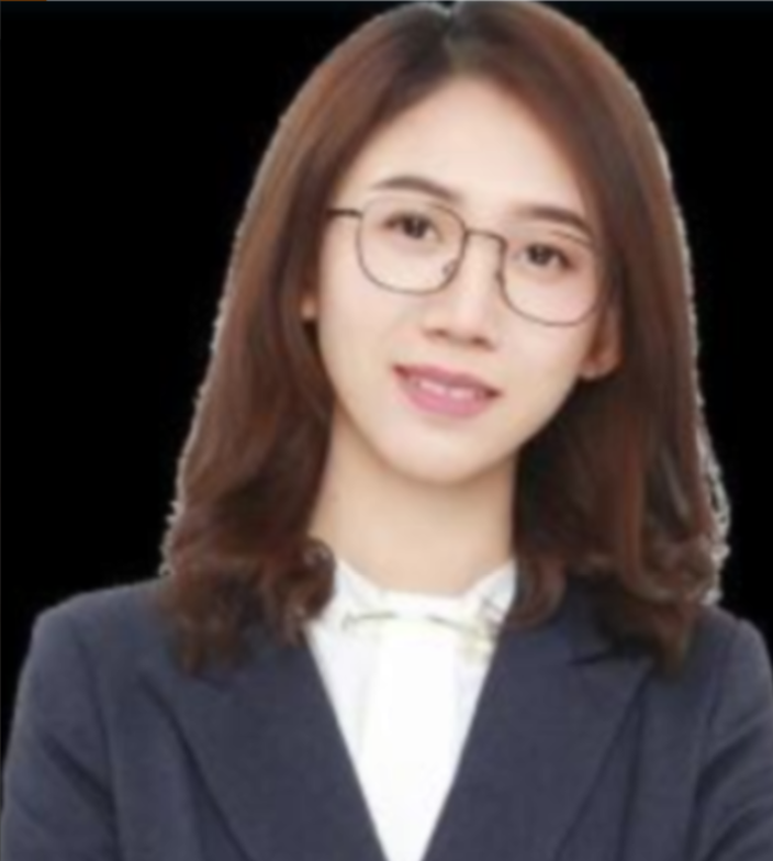 冯琳琳2022届高考化学一轮复习暑秋联报 秋季班更新20讲完结-第七天学堂 冯琳琳2022届高考化学一轮复习暑秋联报 秋季班更新20讲完结-第七天学堂