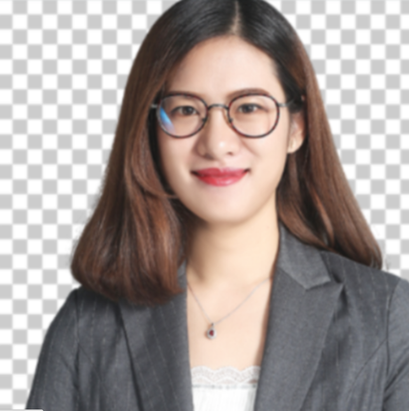 彭娟娟2022届高考物理一轮复习暑秋联报 秋季班冲刺课更新-第七天学堂 彭娟娟2022届高考物理一轮复习暑秋联报 秋季班冲刺课更新-第七天学堂
