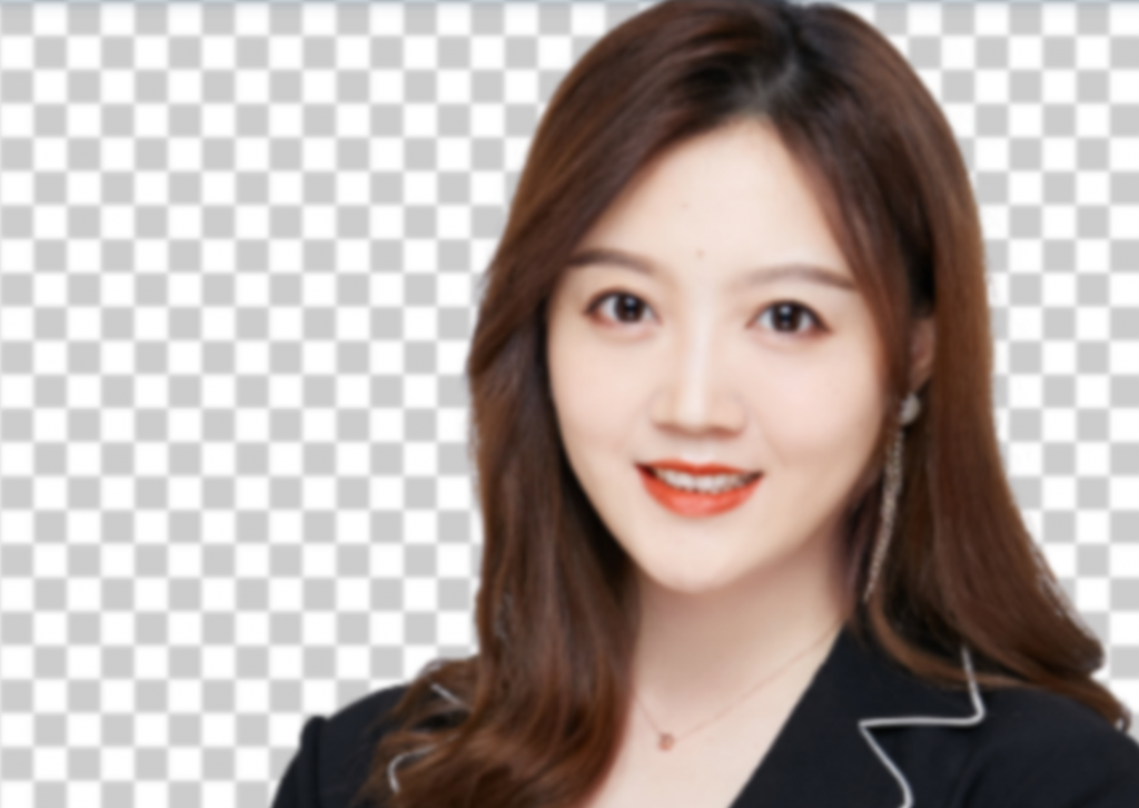 刘聪2022届高考语文二轮复习寒春联报 寒假班更新8讲-第七天学堂 刘聪2022届高考语文二轮复习寒春联报 寒假班更新8讲-第七天学堂