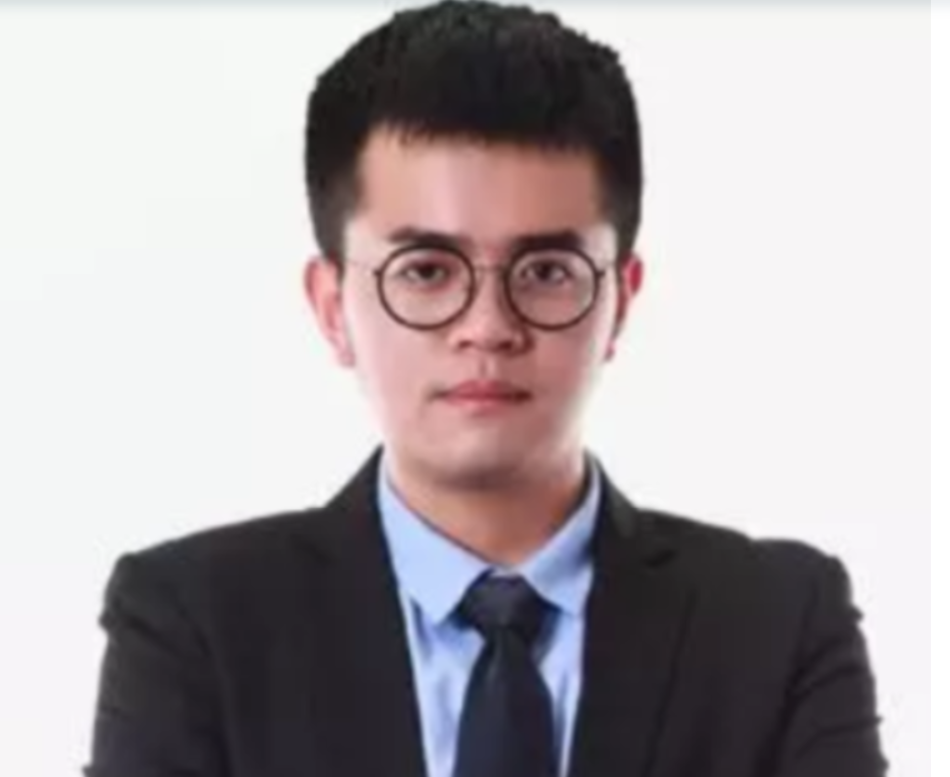朱法垚2022届高考政治二轮复习寒春联报 寒假班更新7讲