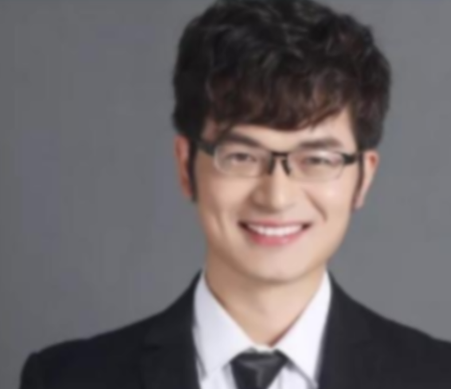 张华2022届高考数学冲顶班二轮复习联报 寒假班更新8讲完结-第七天学堂 张华2022届高考数学冲顶班二轮复习联报 寒假班更新8讲完结-第七天学堂