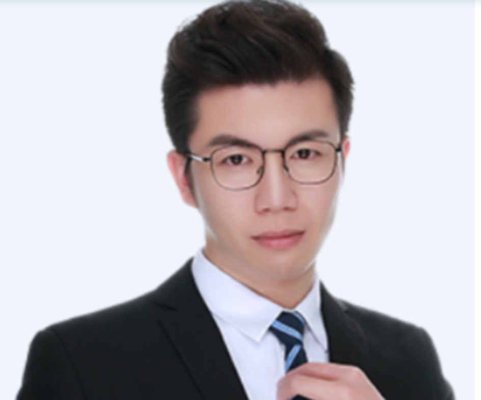 张亮2022届高考英语二轮复习寒春联报 寒假班更新8讲完结-第七天学堂 张亮2022届高考英语二轮复习寒春联报 寒假班更新8讲完结-第七天学堂