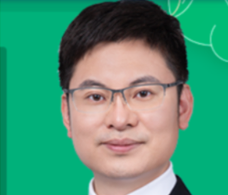 任春磊2022届高考生物一至三阶段复习联报 三阶段更新10讲-第七天学堂 任春磊2022届高考生物一至三阶段复习联报 三阶段更新10讲-第七天学堂