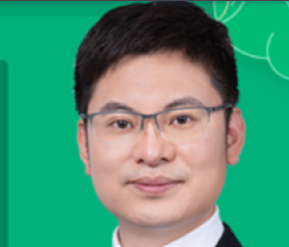 任春磊2022届高考生物一至三阶段复习联报 三阶段更新10讲-第七天学堂 任春磊2022届高考生物一至三阶段复习联报 三阶段更新10讲-第七天学堂
