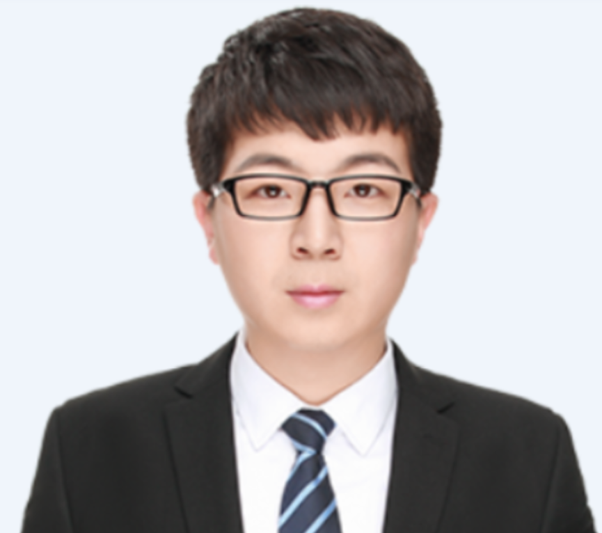 刘秋龙 2022寒 高二数学寒假尖端班 8讲完结-第七天学堂 刘秋龙 2022寒 高二数学寒假尖端班 8讲完结-第七天学堂