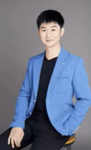 袁帅 2022寒假 高二物理寒假冲顶班 8讲完结-第七天学堂 袁帅 2022寒假 高二物理寒假冲顶班 8讲完结-第七天学堂