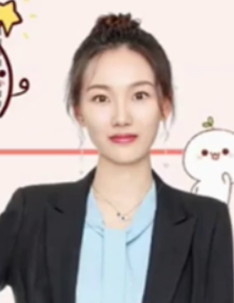 郑梦遥 2022寒 高二物理寒假尖端班 8讲完结-第七天学堂 郑梦遥 2022寒 高二物理寒假尖端班 8讲完结-第七天学堂