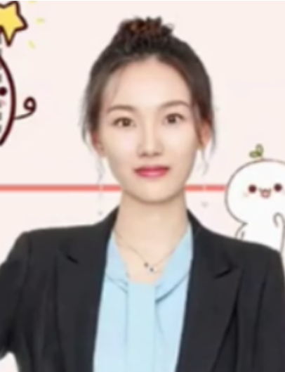 郑梦遥 2022寒 高二物理寒假尖端班 8讲完结-第七天学堂 郑梦遥 2022寒 高二物理寒假尖端班 8讲完结-第七天学堂
