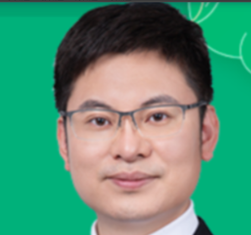 任春磊2022届高考生物一至三阶段复习联报 三阶段更新16讲-第七天学堂 任春磊2022届高考生物一至三阶段复习联报 三阶段更新16讲-第七天学堂