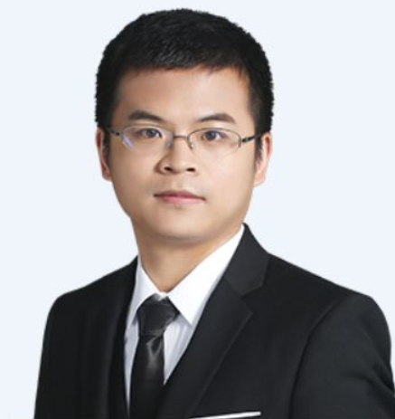 【千人985计划】导数100条经典性质课程合集 18讲带讲义-第七天学堂 【千人985计划】导数100条经典性质课程合集 18讲带讲义-第七天学堂