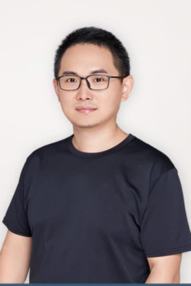 极客时间 苏杰的产品创新课 百度网盘下载-第七天学堂 极客时间 苏杰的产品创新课 百度网盘下载-第七天学堂