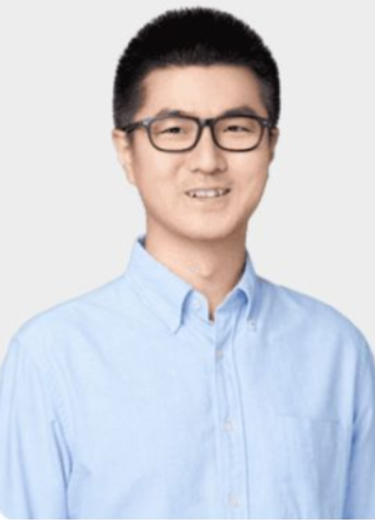 问延伟2022届高考数学S班二轮复习联报 春季班更新4讲-第七天学堂 问延伟2022届高考数学S班二轮复习联报 春季班更新4讲-第七天学堂