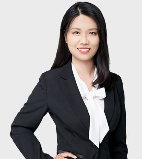 刘梦亚 2021暑期 初三数学暑期系统班 9讲完结带讲义-第七天学堂 刘梦亚 2021暑期 初三数学暑期系统班 9讲完结带讲义-第七天学堂