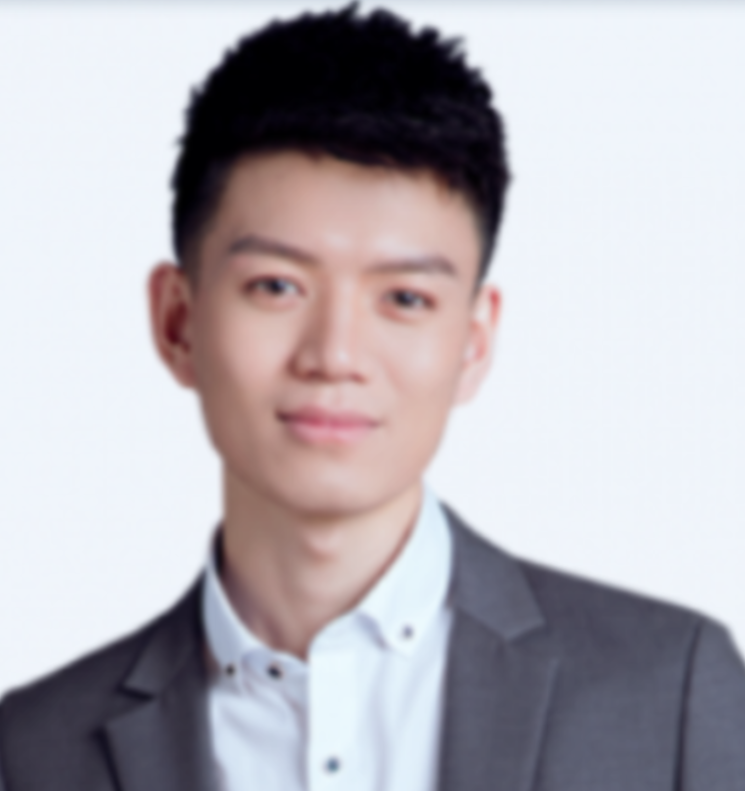 孙竞轩2022届高考物理二轮复习寒春联报 春季班更新4讲-第七天学堂 孙竞轩2022届高考物理二轮复习寒春联报 春季班更新4讲-第七天学堂