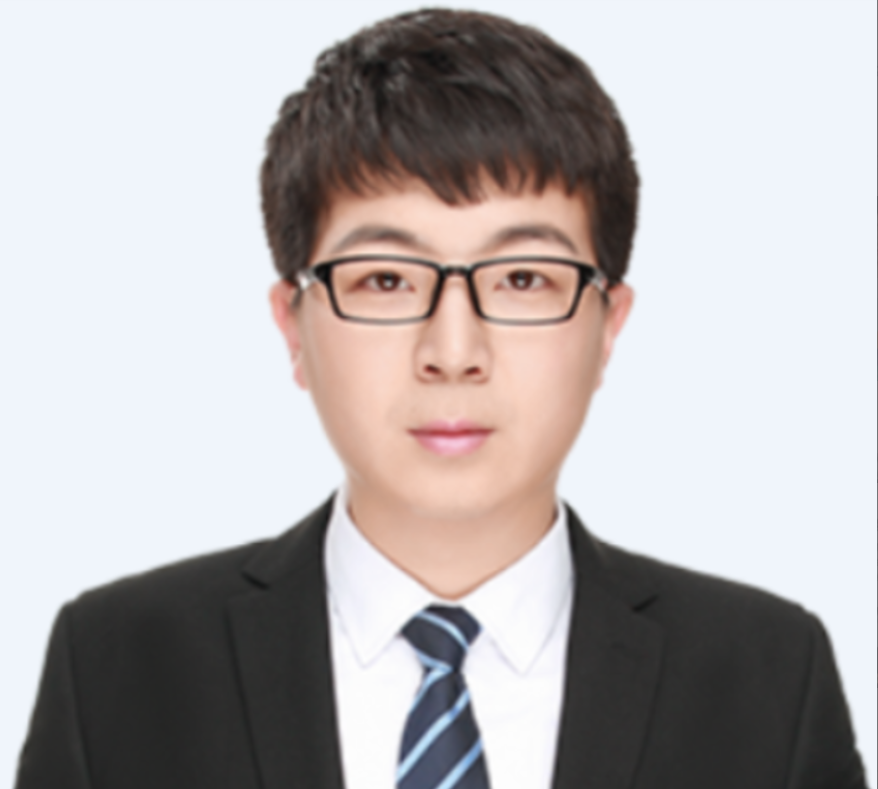 刘秋龙 2022春季 高二数学春季尖端班 春季班更新6讲-第七天学堂 刘秋龙 2022春季 高二数学春季尖端班 春季班更新6讲-第七天学堂