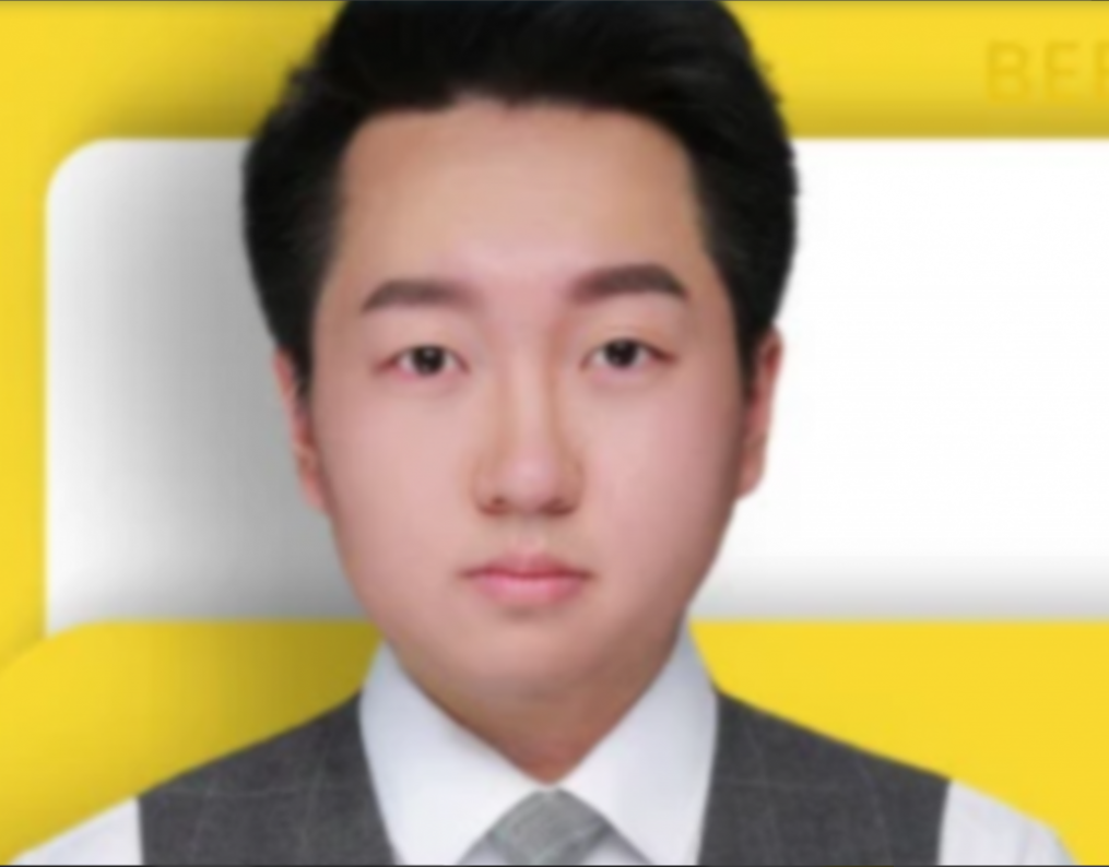刘勖雯2022届高考政治二轮复习联报 录播课更新80讲完结-第七天学堂 刘勖雯2022届高考政治二轮复习联报 录播课更新80讲完结-第七天学堂