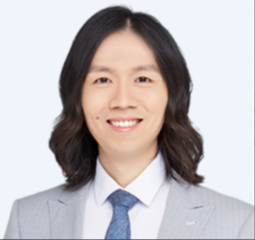 文煦刚 2022春季 高一英语春季尖端班 春季班更新4讲-第七天学堂 文煦刚 2022春季 高一英语春季尖端班 春季班更新4讲-第七天学堂