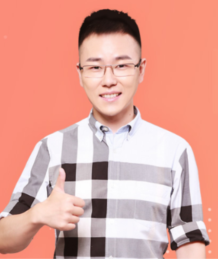 包君成 包子书场 人文素养专栏 12讲 百度网盘下载-第七天学堂 包君成 包子书场 人文素养专栏 12讲 百度网盘下载-第七天学堂