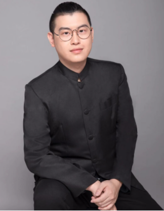 施佳辰施老板 2020暑假初三数学暑假班 8讲带讲义完结 百度网盘下载插图 此图像的alt属性为空;文件名为QQ截图20220404203033.png