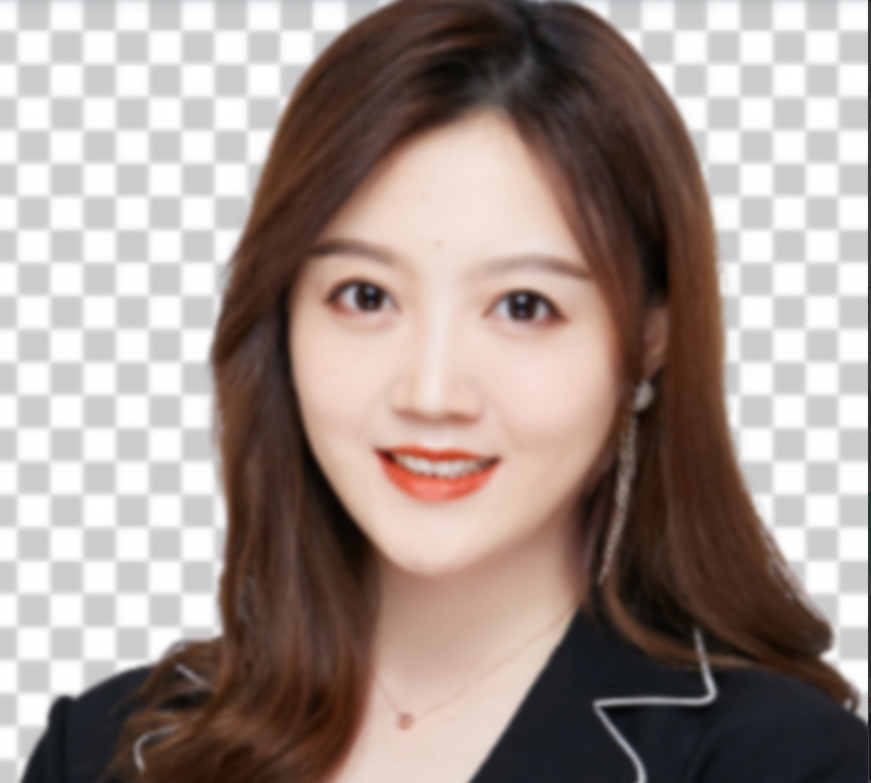 刘聪2022届高考语文二轮复习寒春联报 春季班更新8讲 百度网盘下载插图 此图像的alt属性为空;文件名为QQ截图20220405210057.png