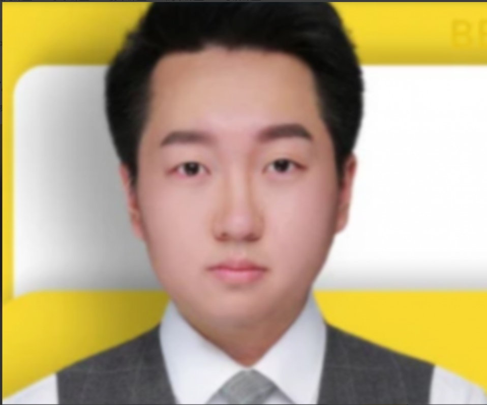 刘勖雯2022届高考政治二三轮复习联报 套卷批改班更新完毕 百度网盘下载插图 此图像的alt属性为空;文件名为QQ截图20220415102908.png