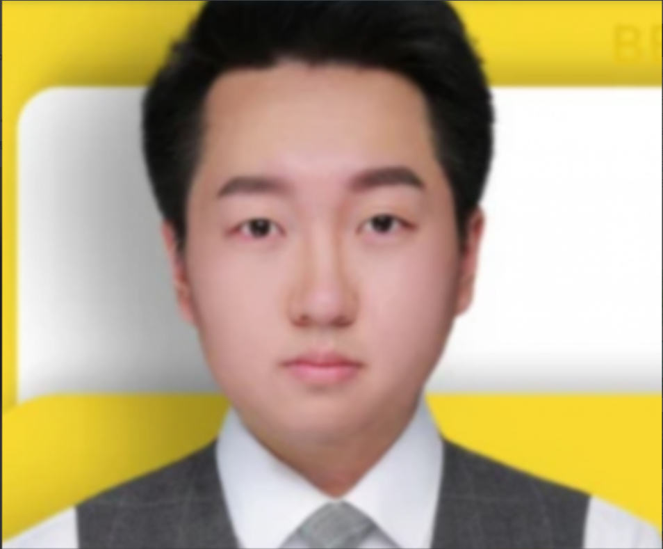 刘勖雯2022届高考历史二轮复习寒春联报 二轮题库更新完毕-第七天学堂 刘勖雯2022届高考历史二轮复习寒春联报 二轮题库更新完毕-第七天学堂