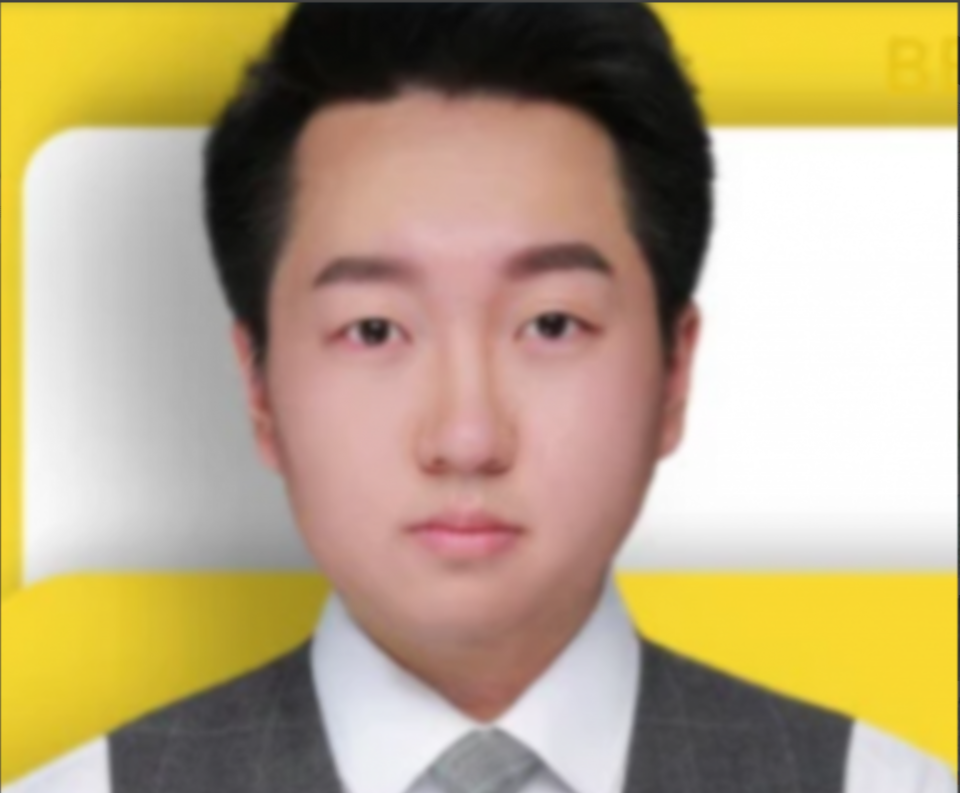 刘勖雯2022届高考地理二轮复习联报 题库录播课更新完毕 百度网盘下载插图 此图像的alt属性为空;文件名为QQ截图20220418171552.png