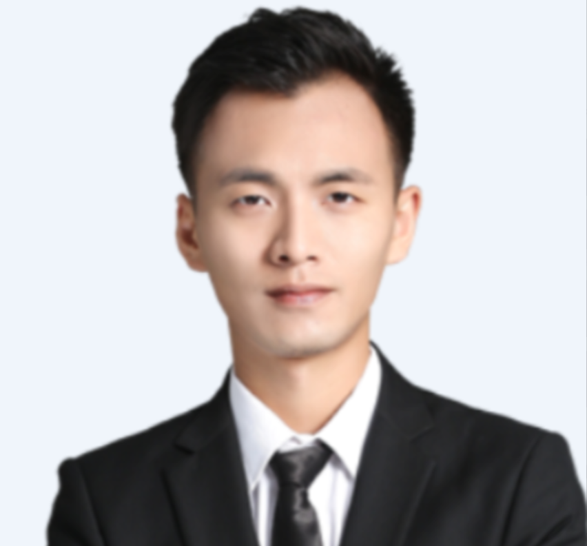 何连伟 2020高考物理一轮复习秋季班 19讲完结带讲义-第七天学堂 何连伟 2020高考物理一轮复习秋季班 19讲完结带讲义-第七天学堂