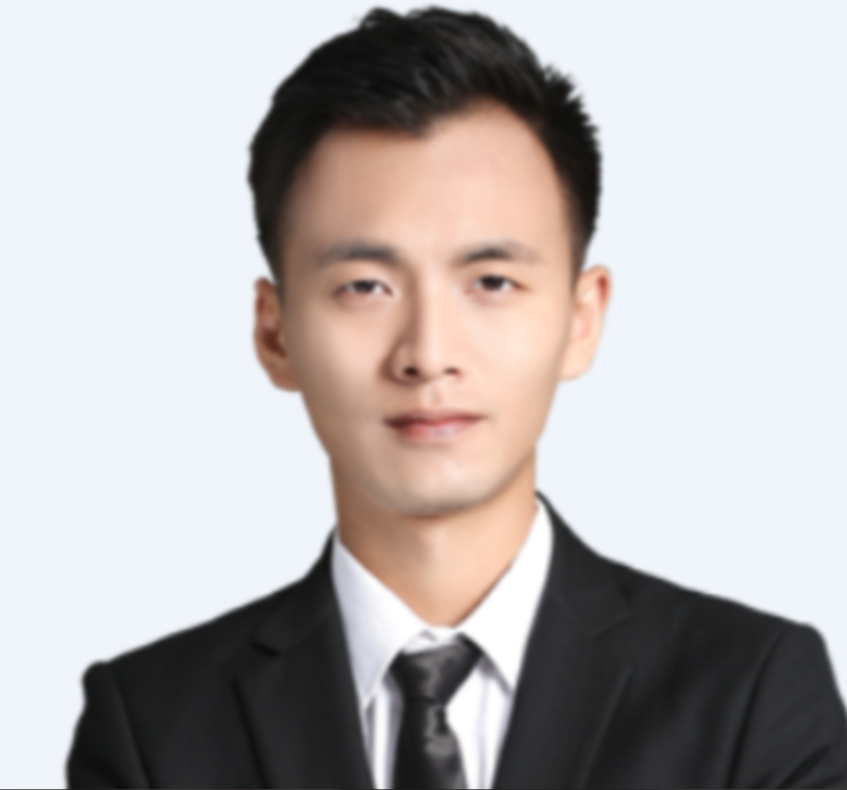 何连伟 2021春季 高三物理双一流春季班 15讲完结带讲义-第七天学堂 何连伟 2021春季 高三物理双一流春季班 15讲完结带讲义-第七天学堂