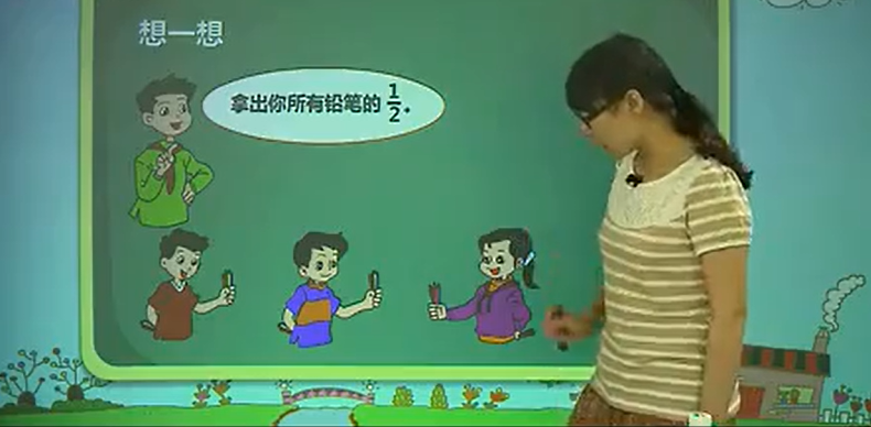 小学体育优秀公开课合集 73视频合集 百度网盘下载-第七天学堂 小学体育优秀公开课合集 73视频合集 百度网盘下载-第七天学堂