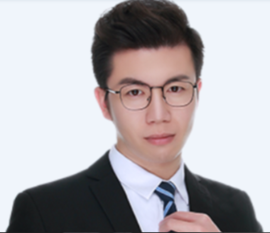 作业帮 张亮 2019暑 高一英语暑假尖端班 7讲完结带讲义 百度网盘下载插图 此图像的alt属性为空;文件名为QQ截图20220423145338.png