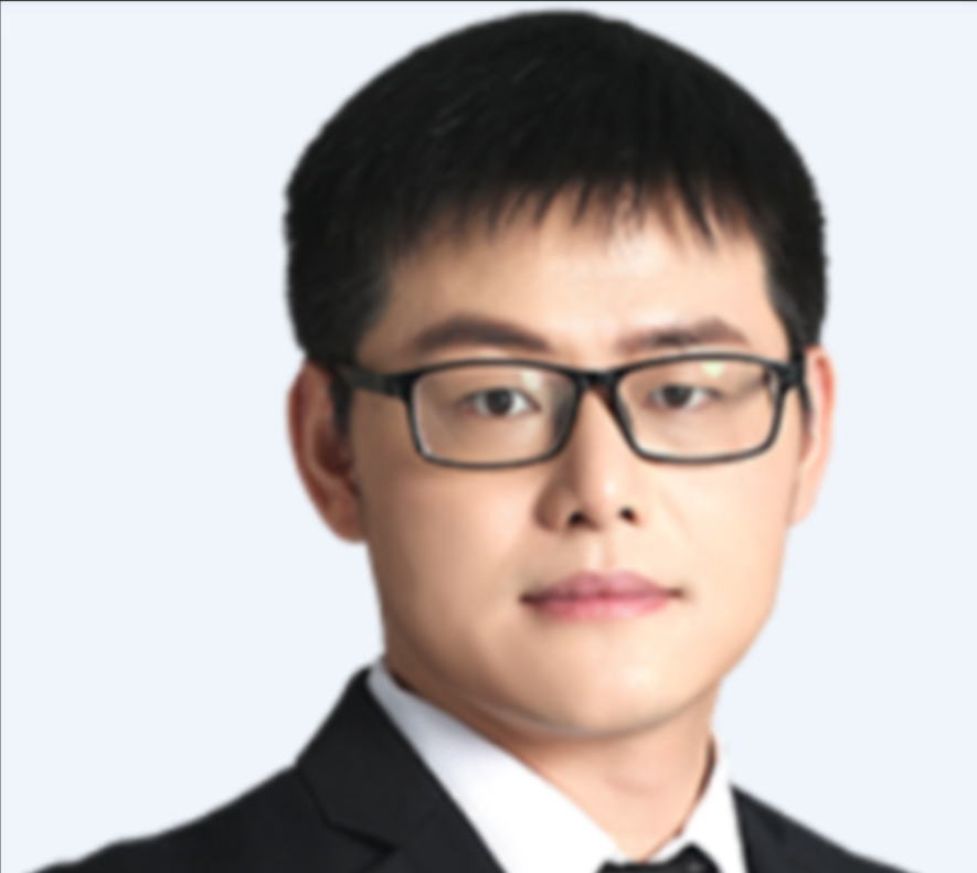 周永亮 2022春季 高一数学春季尖端班 春季班更新12讲 百度网盘下载插图 此图像的alt属性为空;文件名为QQ截图20220424195529.png