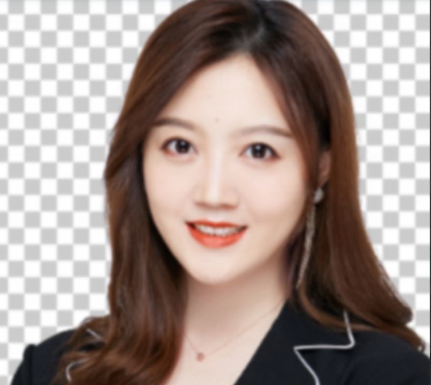 刘聪2022届高考语文二轮复习寒春联报 春季班更新14讲-第七天学堂 刘聪2022届高考语文二轮复习寒春联报 春季班更新14讲-第七天学堂
