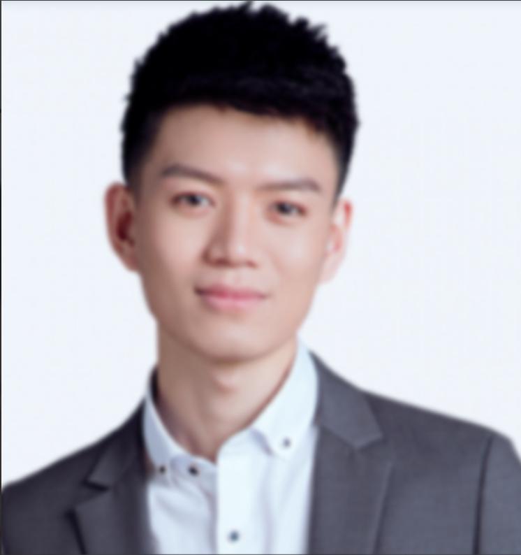 孙竞轩2022届高考物理二轮复习寒春联报 春季班更新12讲-第七天学堂 孙竞轩2022届高考物理二轮复习寒春联报 春季班更新12讲-第七天学堂