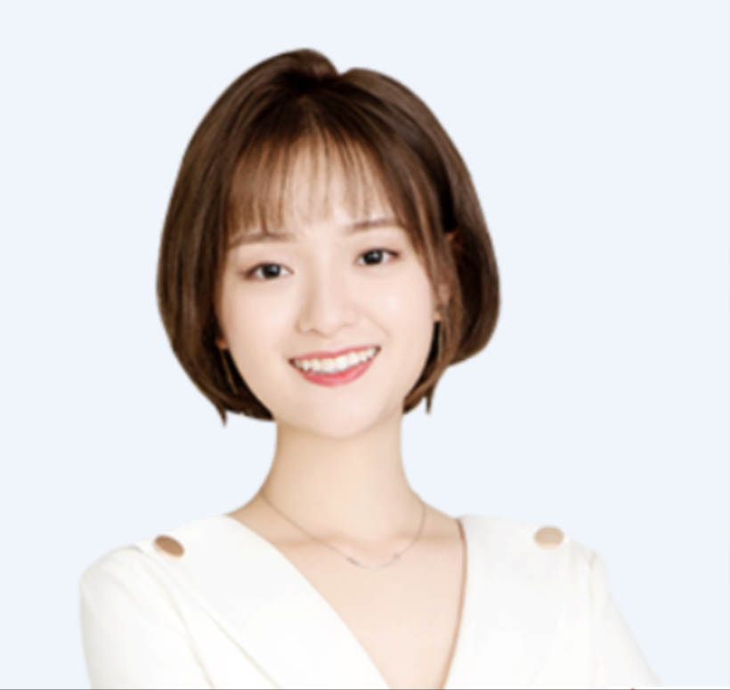 林婉晴 2022春季 高二物理春季尖端班 更新14讲-第七天学堂 林婉晴 2022春季 高二物理春季尖端班 更新14讲-第七天学堂