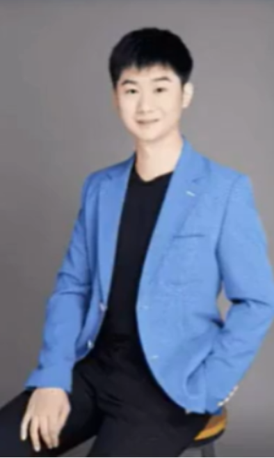 袁帅 2022春季 高二物理春季尖端班 更新12讲-第七天学堂 袁帅 2022春季 高二物理春季尖端班 更新12讲-第七天学堂