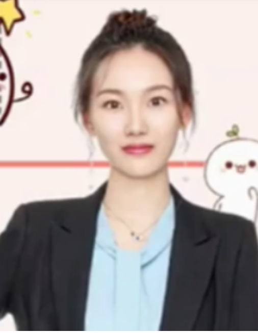 郑梦遥 2022春季 高二物理春季尖端班更新14讲-第七天学堂 郑梦遥 2022春季 高二物理春季尖端班更新14讲-第七天学堂